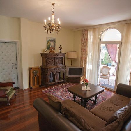 بلغراد Vila Rococo المظهر الخارجي الصورة
